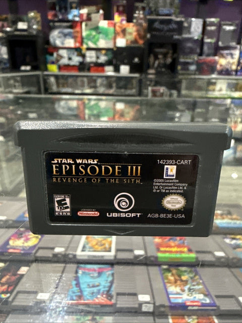 45735079