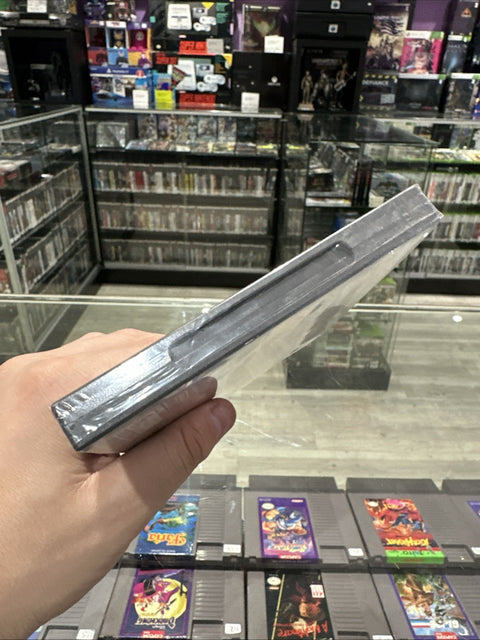 44908446