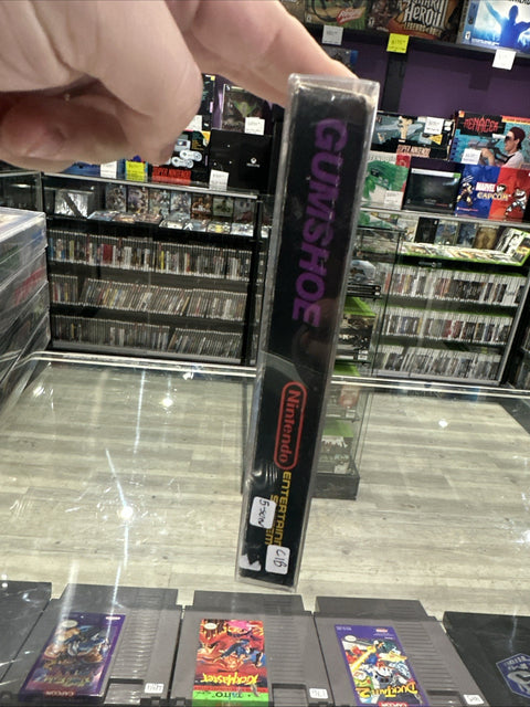 47347236