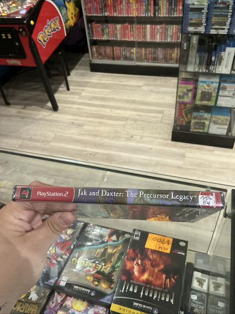 47748374