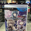 Record of Agarest War 2 (Sony Playstation 3, 2012) PS3 CIB Complete Tested!