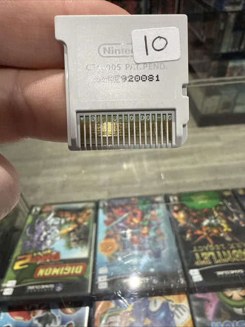 47344239