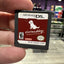 Nintendogs: Dachshund & Friends (Nintendo DS, 2005) NDS Tested!