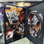 187: Ride or Die (Sony PlayStation 2, 2005) PS2 CIB Complete Tested!