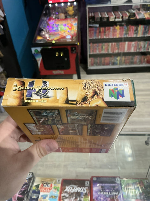 47520986