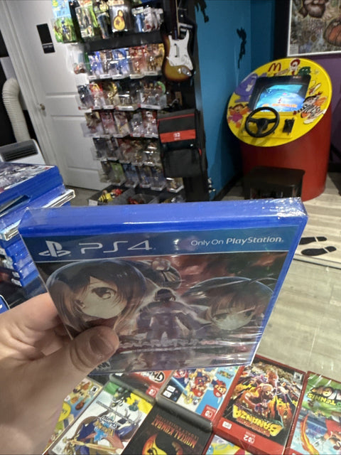 47349138