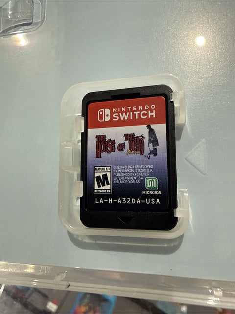 47781531