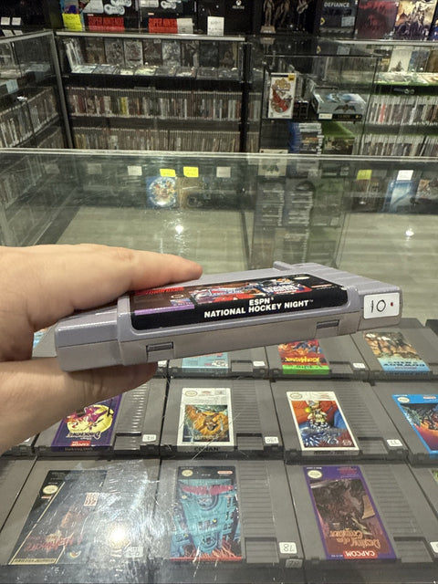 45843253