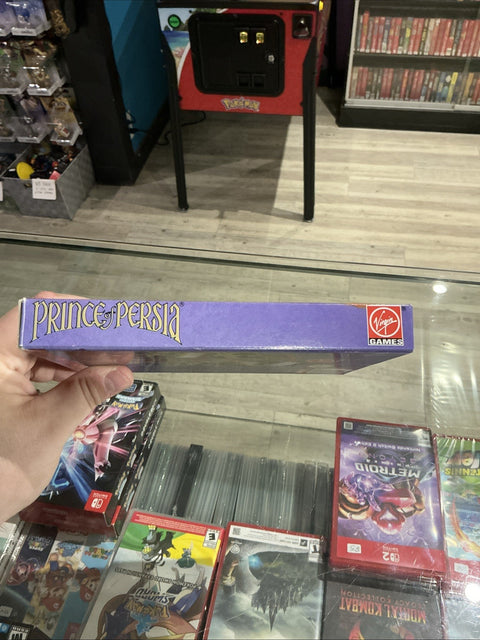 47497172