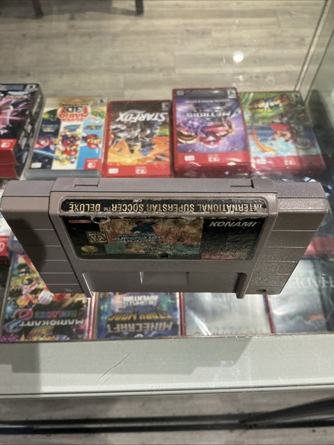 47537605