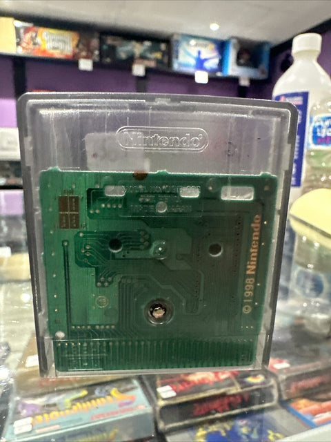 47346780
