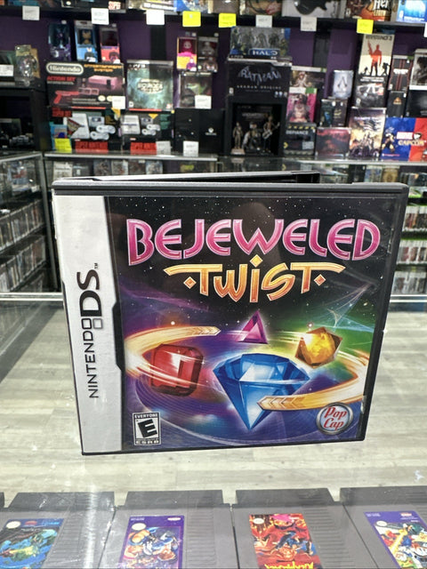 45213960