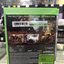 Call of Duty: Black Ops III 3 (Xbox One Microsoft) XB1 Tested!