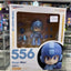 Nendoroid 556 MEGA MAN (Rockman) Good Smile Company - New Open Box