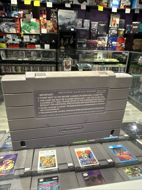 45848196