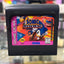 Sonic Labyrinth (SEGA Game Gear) GG Tested!