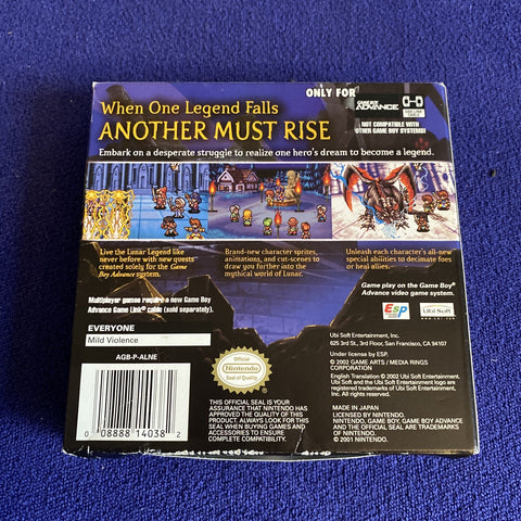 47348664