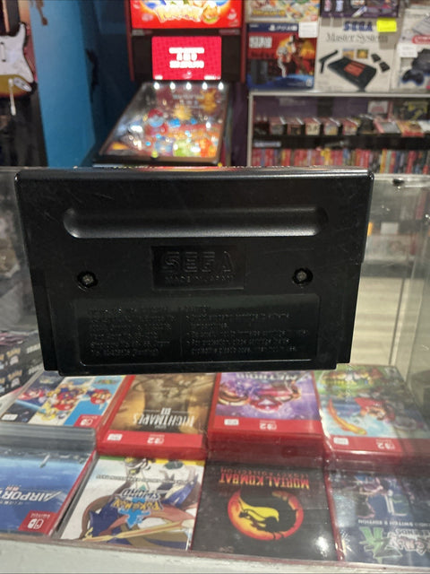 47549342