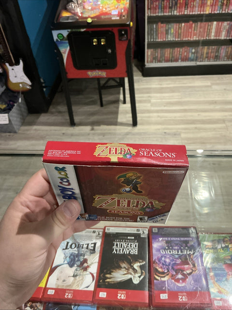 47847336