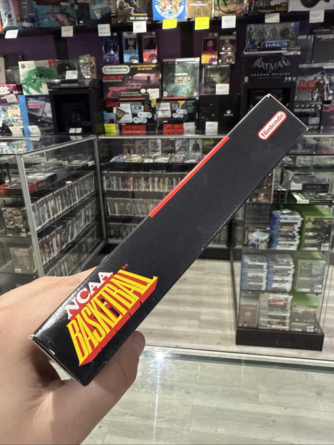 45334146