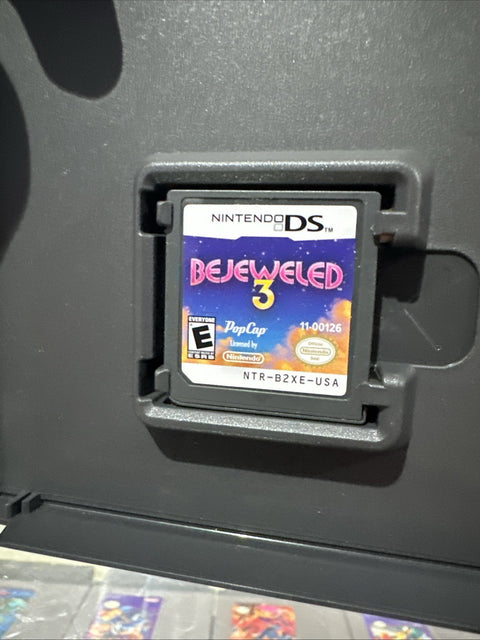45213961