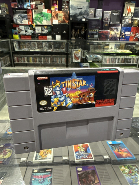 45848267
