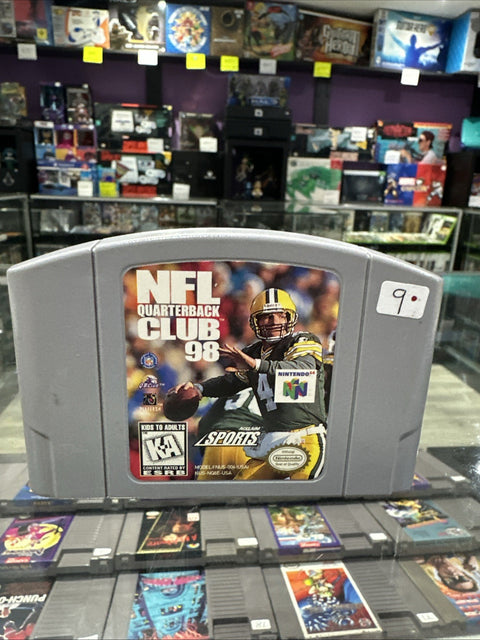 44618441
