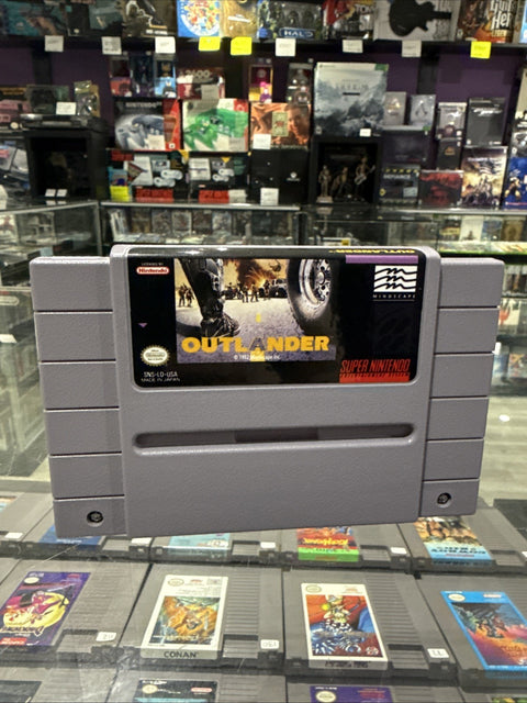 45846480