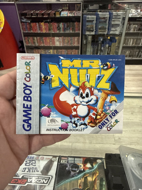 47345856