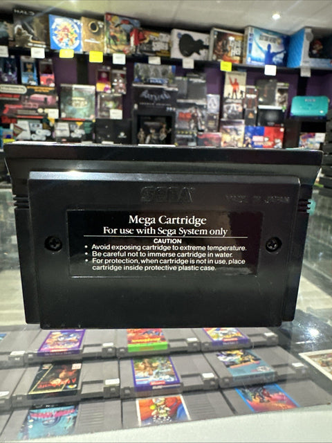 45269694