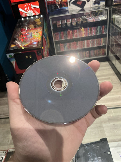 47858755
