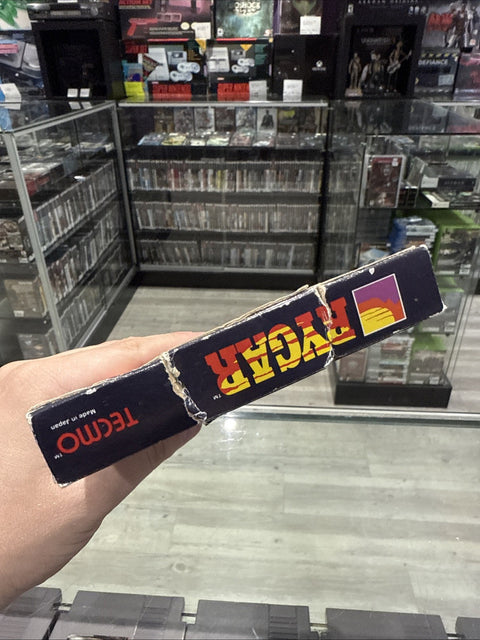 47347064