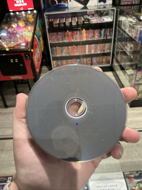 47865485