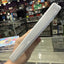 47348448