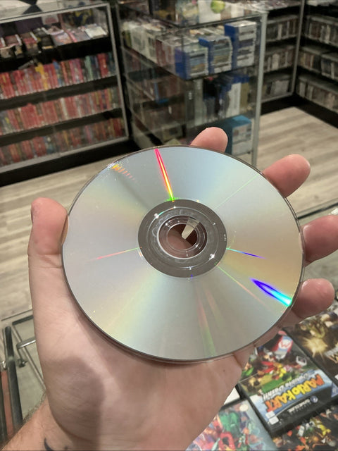 47832611