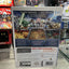 47777384