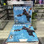 Brink PS3 (Sony PlayStation 3, 2011) PS3 CIB Complete Tested!