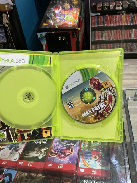 47795136