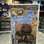 LittleBigPlanet (Sony PSP, 2009) CIB Complete Tested!