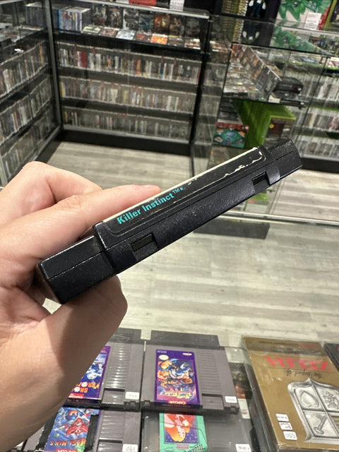 47347753