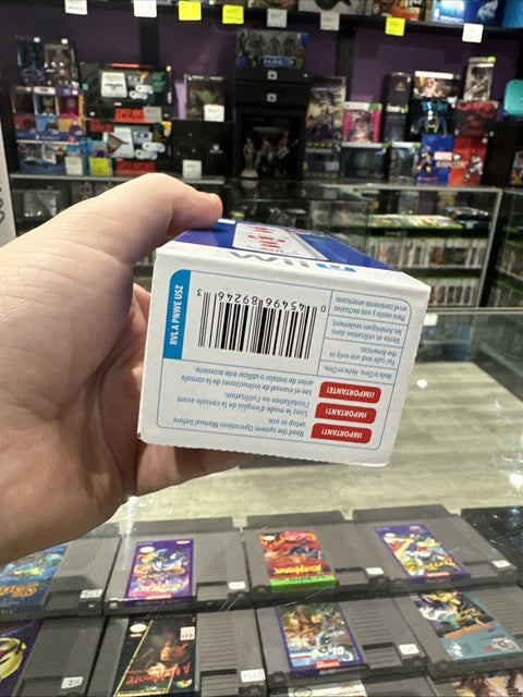 44970295