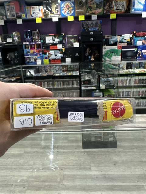 47347218
