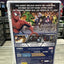 Spider-Man: Friend or Foe (Sony PSP, 2007) CIB Complete Tested