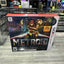 Metroid: Samus Returns Special Edition (Nintendo 3DS, 2017) Complete Tested!