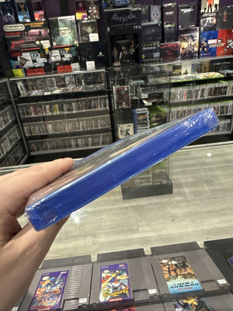 45570277