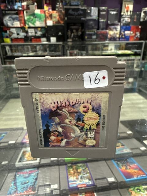 45688497