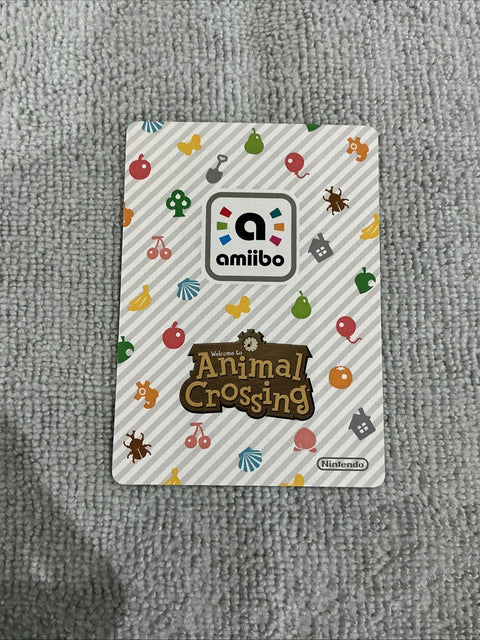 47835068