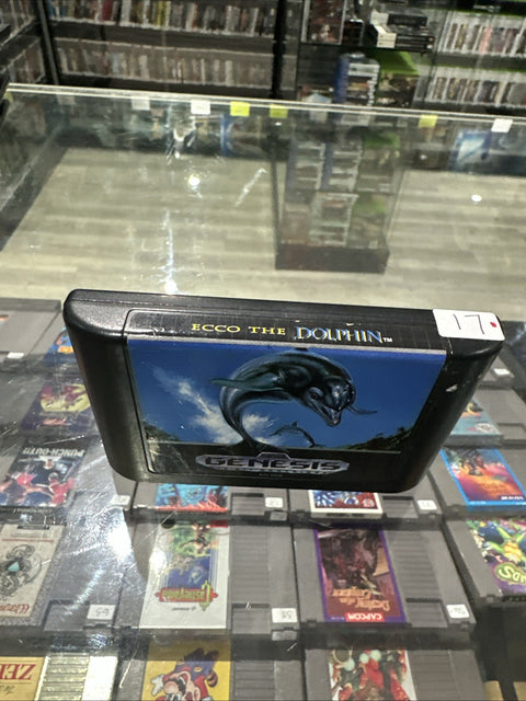 45208537