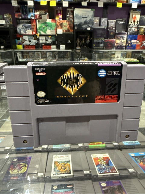 45843373