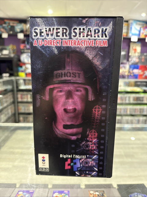 45743788
